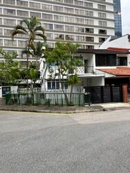 Jalan Elok (D9), Terrace #576297121
